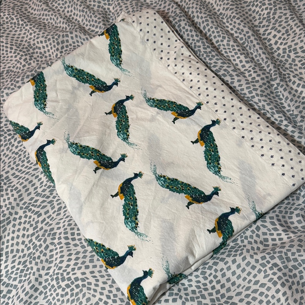 Opalhouse 100% Cotton